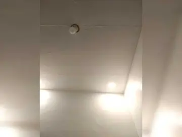 Bongacams Sex Cam of candicelovee