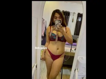 Bongacams Adult Webcam of candicelovee
