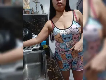 Bongacams Nude Webcam of candicelovee