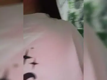Bongacams Private Sex Chat of candicelovee
