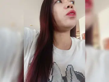 Bongacams Best live sex cam show of candicelovee