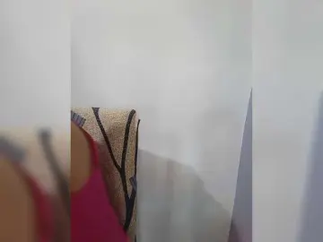 Bongacams Live Sex of candicelovee