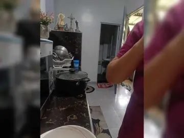 Bongacams Best live sex cam show of candicelovee