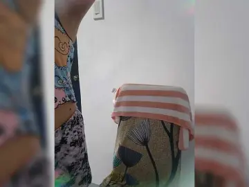 Bongacams Sex Cam of candicelovee
