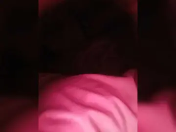 Bongacams Adult Webcams of candicelovee