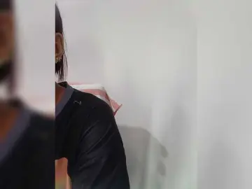 Bongacams Watch Live Sex Cams of candicelovee