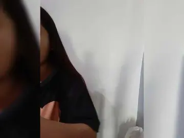 Bongacams Sex Cam of candicelovee