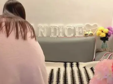 Bongacams Watch Live Sex Cams of candicelovee