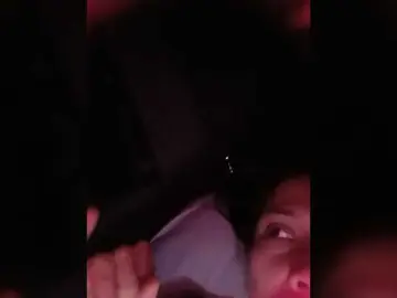 Bongacams Watch Live Sex Cams of candicelovee