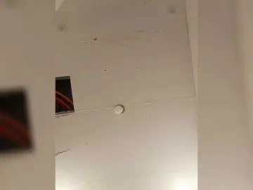 Bongacams Free Porn Cam of candicelovee