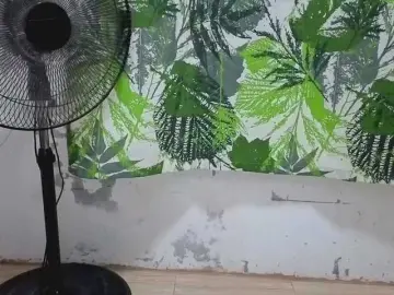 Bongacams Live Sex Cam of candicelovee