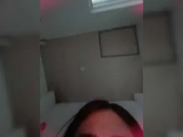 Bongacams Watch Live Sex Cams of candicelovee