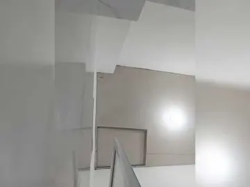 Bongacams Live Sex of candicelovee