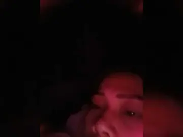 Bongacams Sex Chat of candicelovee