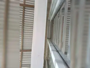 Bongacams Free Porn Cam of candicelovee