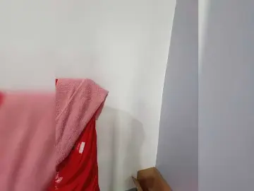 Bongacams Private Sex Chat of candicelovee