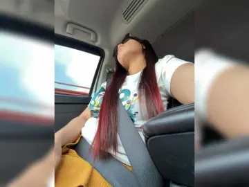 Bongacams Best Webcam of candicelovee