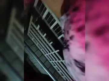 Bongacams Live Porn of candicelovee