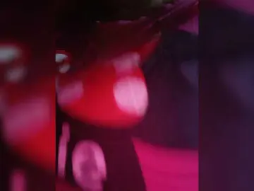 Bongacams Free Live Porn of candicelovee