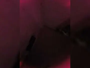 Bongacams Watch Live Sex Cams of candicelovee