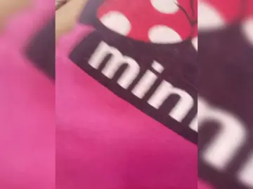 Bongacams Watch Live Sex Cams of candicelovee