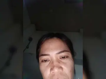 Bongacams Watch Live Sex Cams of candicelovee
