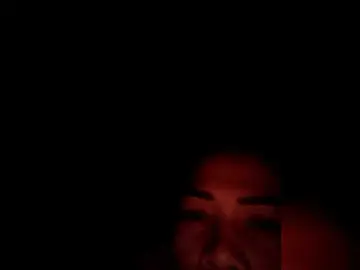 Bongacams Adult Webcams of candicelovee