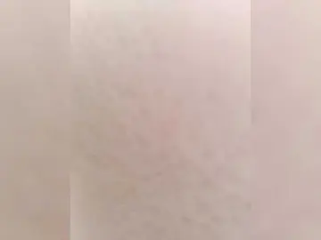 Bongacams Live Porn of candicelovee