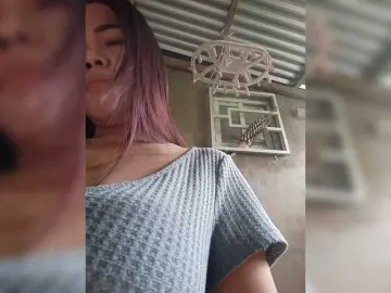 Bongacams Adult Webcam of candicelovee