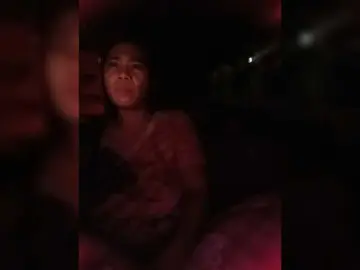 Bongacams Live Sex Cam of candicelovee
