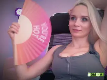 Bongacams Adult Webcam of purple-love