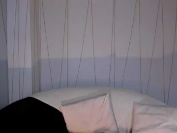Bongacams Watch Live Sex Cams of JuliaBanks