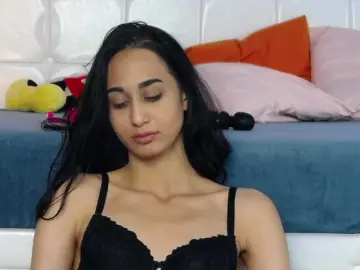 Bongacams Free Porn Cam of LexxyPlay
