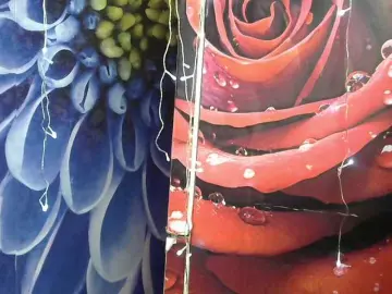 Bongacams Sex Chat of Lilijjjjjjjjjjjjjjjjj90
