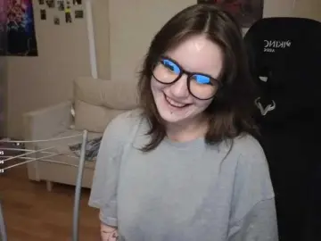 Bongacams Live Sex of MaoandLulu