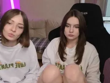 Bongacams Free Porn Cam of MaoandLulu
