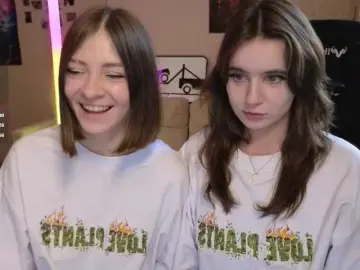 Bongacams Free Porn Cam of MaoandLulu