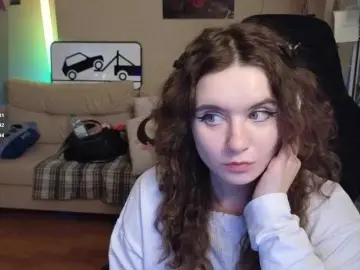 Bongacams Private Sex Chat of MaoandLulu
