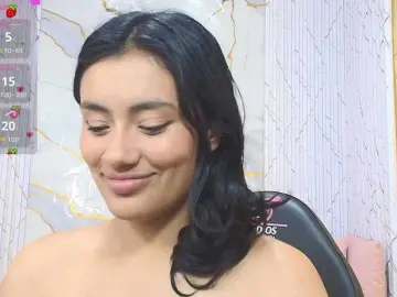Bongacams Best Webcam of PEACHY-TAY