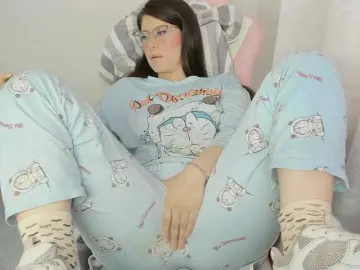 Bongacams Adult Webcams of ZooeyBelair