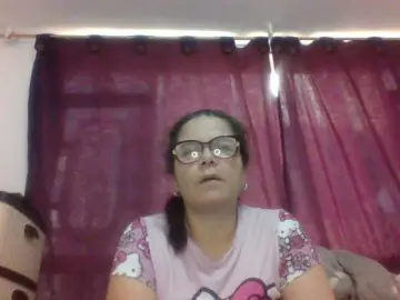 Bongacams Sex Chat of lucianamaster