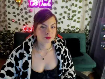 Bongacams Live Sex Cam of Duramapola