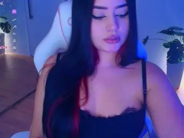 Bongacams Watch Live Sex Cams of Kathy-Deann