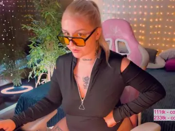 Bongacams Best live sex cam show of Debbie-Taylor