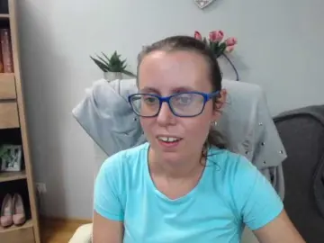 Bongacams Free Porn Cam of sparkleLizzy