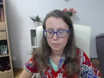 Bongacams Adult Webcams of sparkleLizzy