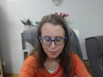 Bongacams Best live sex cam show of sparkleLizzy
