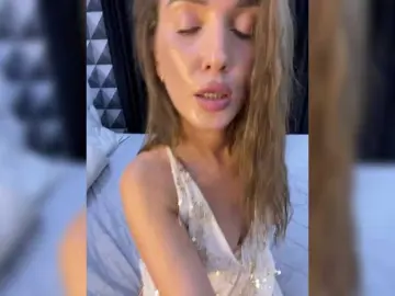 Bongacams Sex Chat of sweetsin1