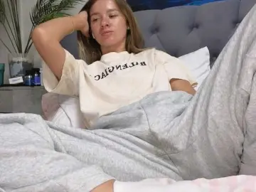 Bongacams Free Live Porn of -Sexyhotangel-