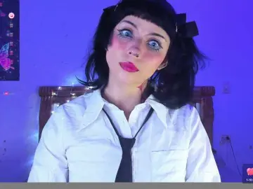 Bongacams Private Sex Chat of YourRosenrot